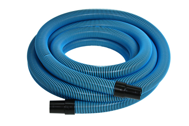 Bottensugslang 7,5 m Bottensugslang 7,5 m
